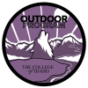 Staging – College of Idaho Outdoor Program