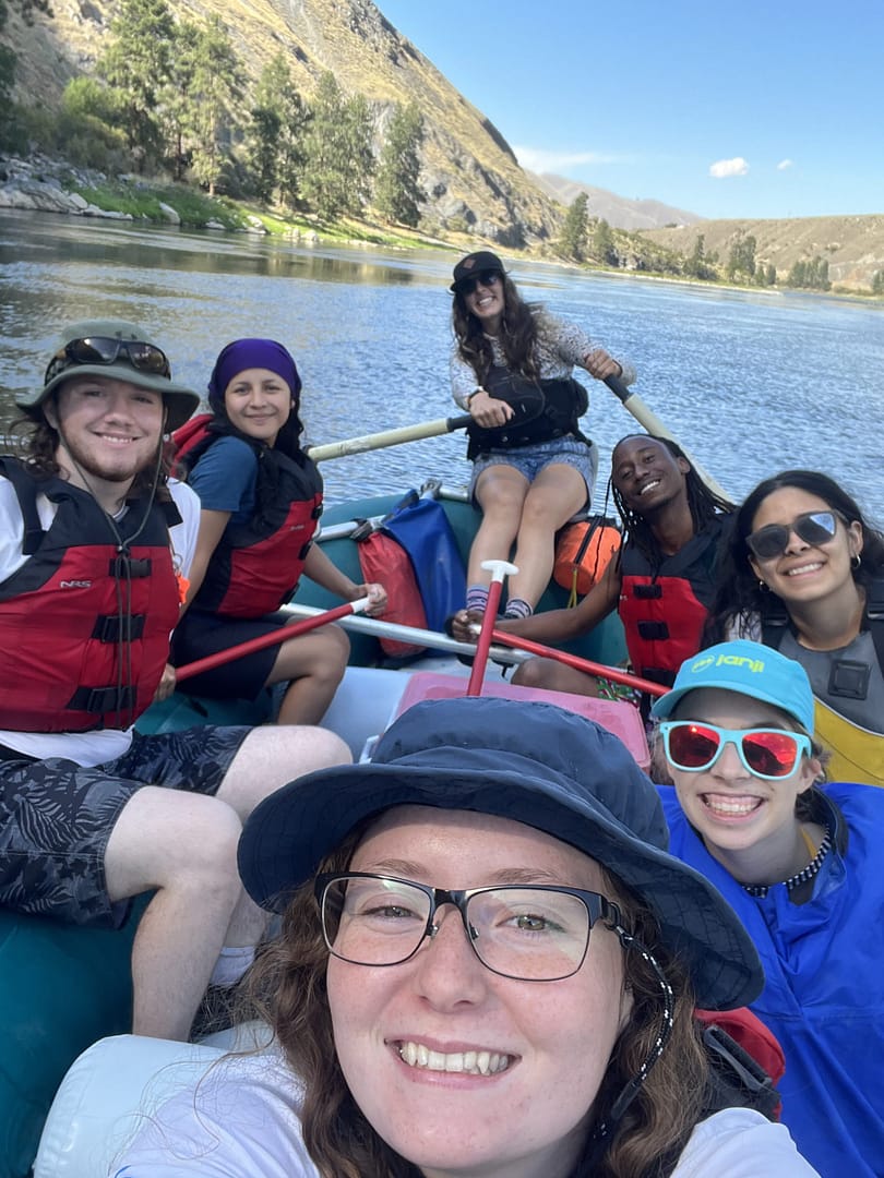 BABA7296-7FF8-4BBC-B5C8-91DE6EA9E54C_anonymous